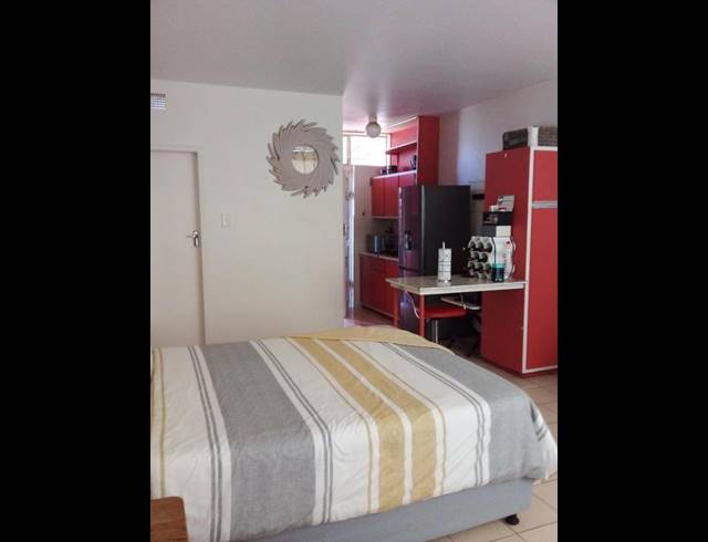 1 BEDROOM PROPERTY TO RENT IN EMPANGENI CENTRAL